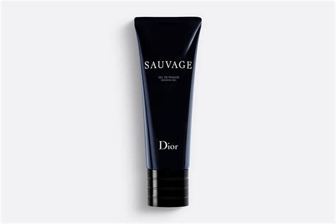 dior creme für reife haut|dior sauvage cream.